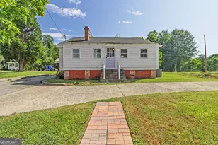 242 Hydrolia St, Macon, GA 31217 - Photo 7