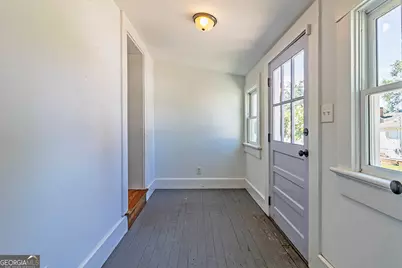 242 Hydrolia Street, Macon, GA 31217 - Photo 27