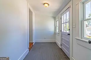 242 Hydrolia St, Macon, GA 31217 - Photo 27