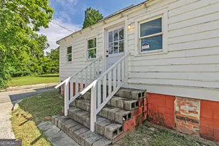 242 Hydrolia St, Macon, GA 31217 - Photo 29