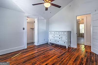 242 Hydrolia Street, Macon, GA 31217 - Photo 23