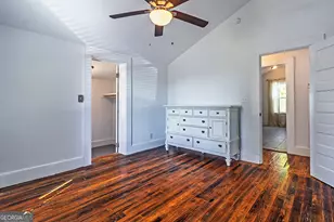 242 Hydrolia St, Macon, GA 31217 - Photo 23