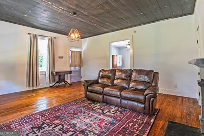 242 Hydrolia Street, Macon, GA 31217 - Photo 17