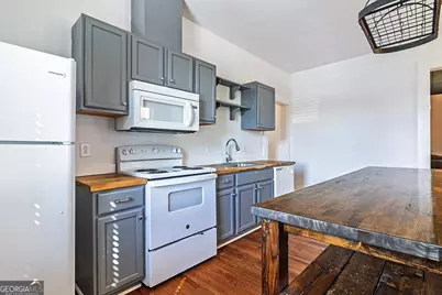 242 Hydrolia Street, Macon, GA 31217 - Photo 15