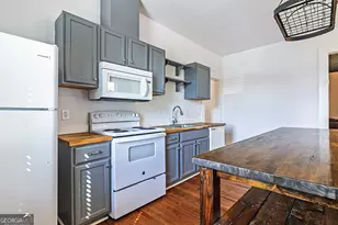 242 Hydrolia St, Macon, GA 31217 - Photo 15