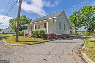 242 Hydrolia St, Macon, GA 31217 - Photo 3