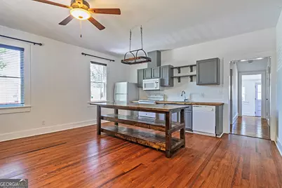 242 Hydrolia Street, Macon, GA 31217 - Photo 11