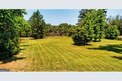 1143 River Oaks Road, Brunswick, GA 31523 - Photo 1