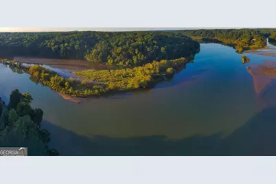 318 Sandy Springs Circle #120, Atlanta, GA 30328 - Photo 17