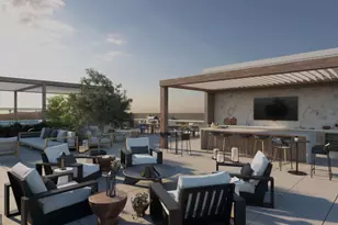 318 Sandy Springs Cir, Atlanta, GA 30328 - Photo 5