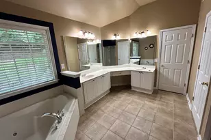 1038 Island View Ct, Buford, GA 30518 - Photo 19