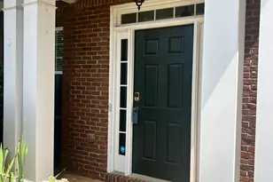 1038 Island View Ct, Buford, GA 30518 - Photo 3