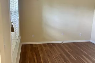 1038 Island View Ct, Buford, GA 30518 - Photo 5