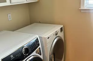 1038 Island View Ct, Buford, GA 30518 - Photo 17