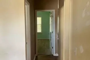 1038 Island View Ct, Buford, GA 30518 - Photo 13