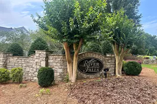 1038 Island View Ct, Buford, GA 30518 - Photo 29