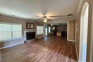 1038 Island View Ct, Buford, GA 30518 - Photo 7