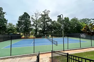 1038 Island View Ct, Buford, GA 30518 - Photo 27