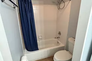 1038 Island View Ct, Buford, GA 30518 - Photo 23