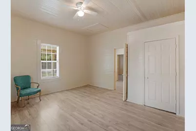 245 Atlanta Street, Barnesville, GA 30204 - Photo 9