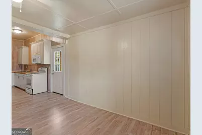 245 Atlanta Street, Barnesville, GA 30204 - Photo 17