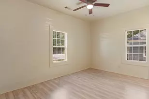 245 Atlanta St, Barnesville, GA 30204 - Photo 11