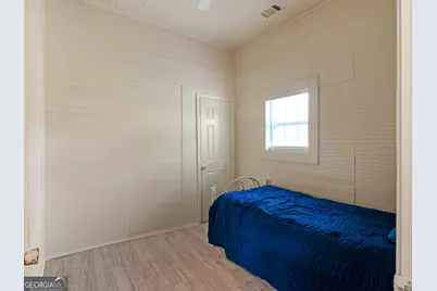 245 Atlanta Street, Barnesville, GA 30204 - Photo 27