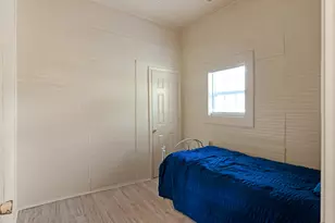 245 Atlanta St, Barnesville, GA 30204 - Photo 27