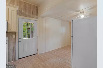 245 Atlanta Street, Barnesville, GA 30204 - Photo 23