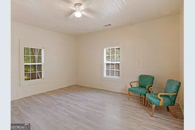 245 Atlanta Street, Barnesville, GA 30204 - Photo 7