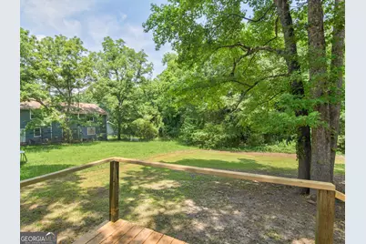 245 Atlanta Street, Barnesville, GA 30204 - Photo 31