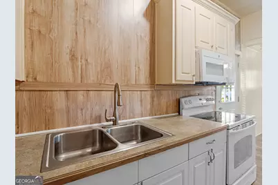 245 Atlanta Street, Barnesville, GA 30204 - Photo 25