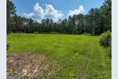 0 Silver Dollar Road, Barnesville, GA 30204 - Photo 13