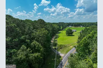 0 Silver Dollar Road, Barnesville, GA 30204 - Photo 3