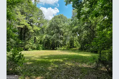 0 Silver Dollar Road, Barnesville, GA 30204 - Photo 31