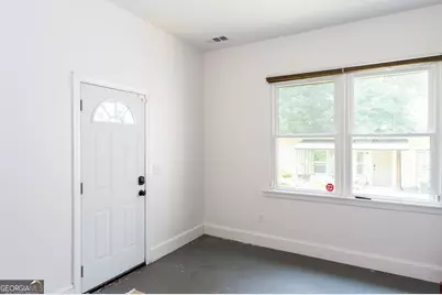 1996 Lyle Avenue, College Park, GA 30337 - Photo 9