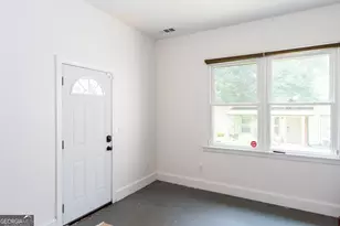 1996 Lyle Ave, College Park, GA 30337 - Photo 9