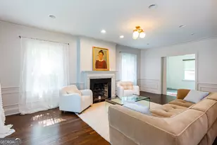 1996 Lyle Ave, College Park, GA 30337 - Photo 7