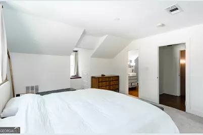 1996 Lyle Avenue, College Park, GA 30337 - Photo 23