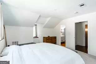 1996 Lyle Ave, College Park, GA 30337 - Photo 23