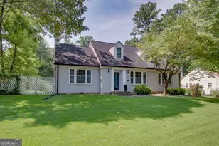 1996 Lyle Ave, College Park, GA 30337 - Photo 3