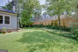 1996 Lyle Ave, College Park, GA 30337 - Photo 27