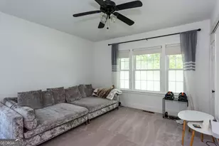 1996 Lyle Ave, College Park, GA 30337 - Photo 19