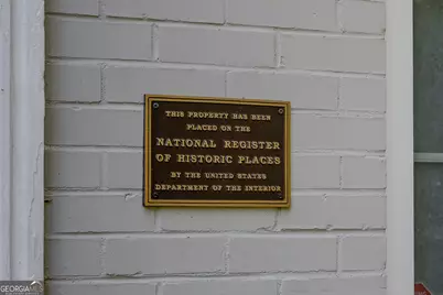 1996 Lyle Avenue, College Park, GA 30337 - Photo 5