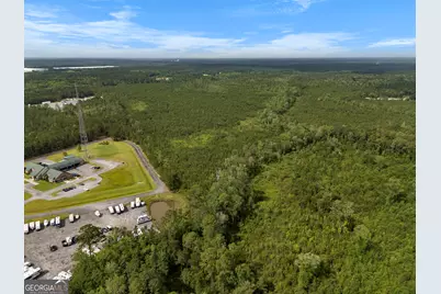 0 Rahn Station Road, Rincon, GA 31326 - Photo 13