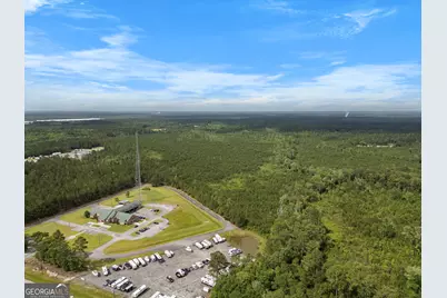 0 Rahn Station Road, Rincon, GA 31326 - Photo 17