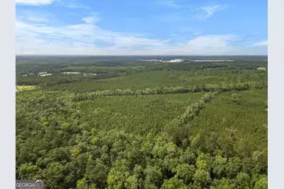 0 Rahn Station Road, Rincon, GA 31326 - Photo 11