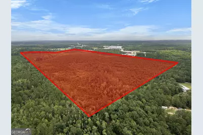 0 Rahn Station Road, Rincon, GA 31326 - Photo 3