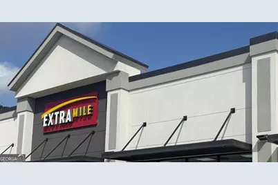 1865 Highway 138, Monroe, GA 30655 - Photo 3