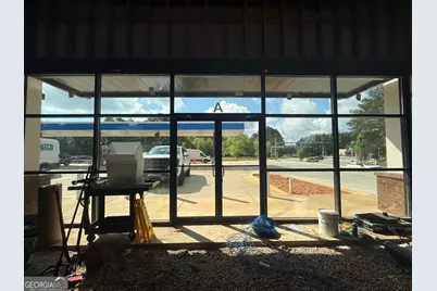 1865 Highway 138, Monroe, GA 30655 - Photo 11